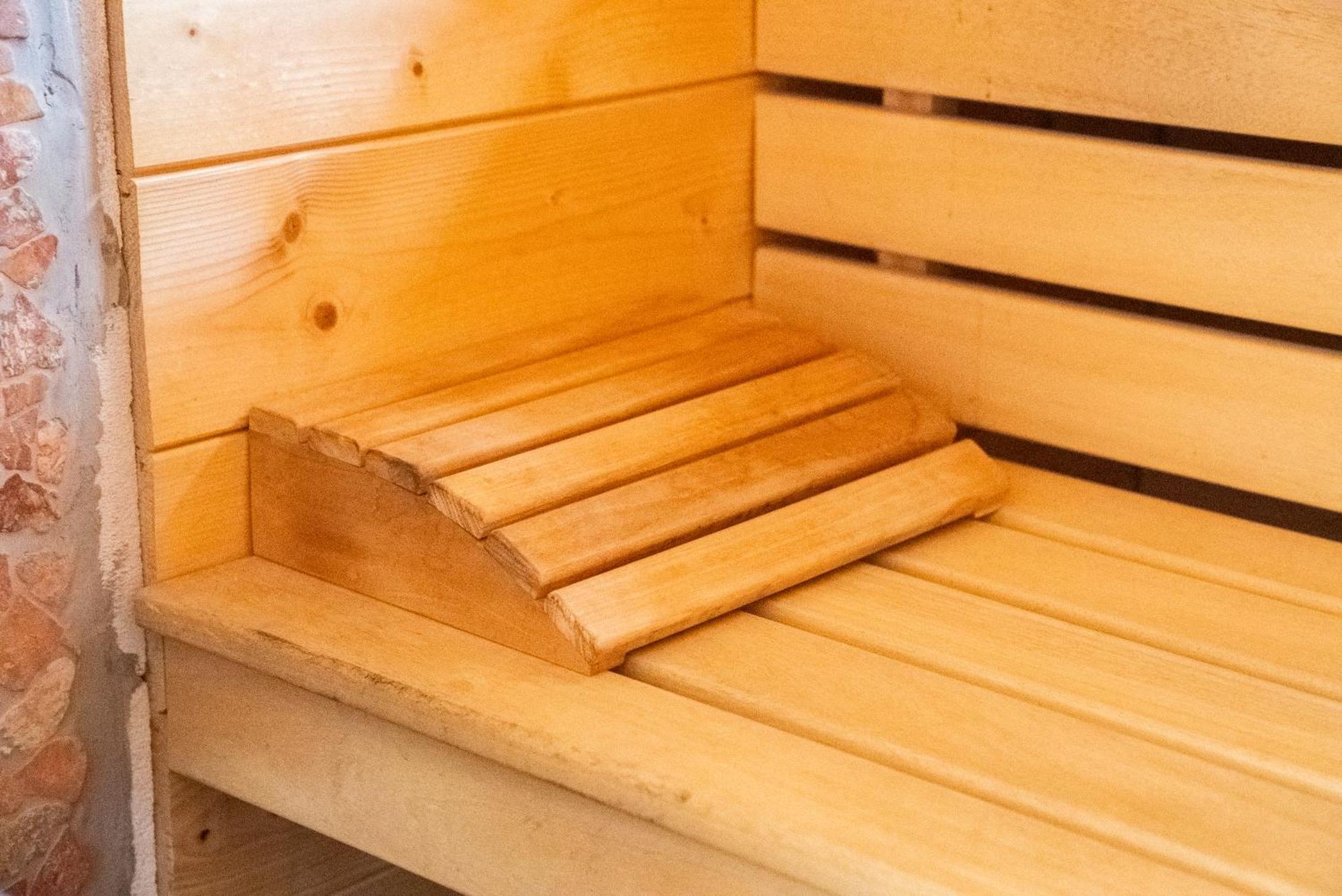 Appartamento Haus Frey Altaussee Esterno foto