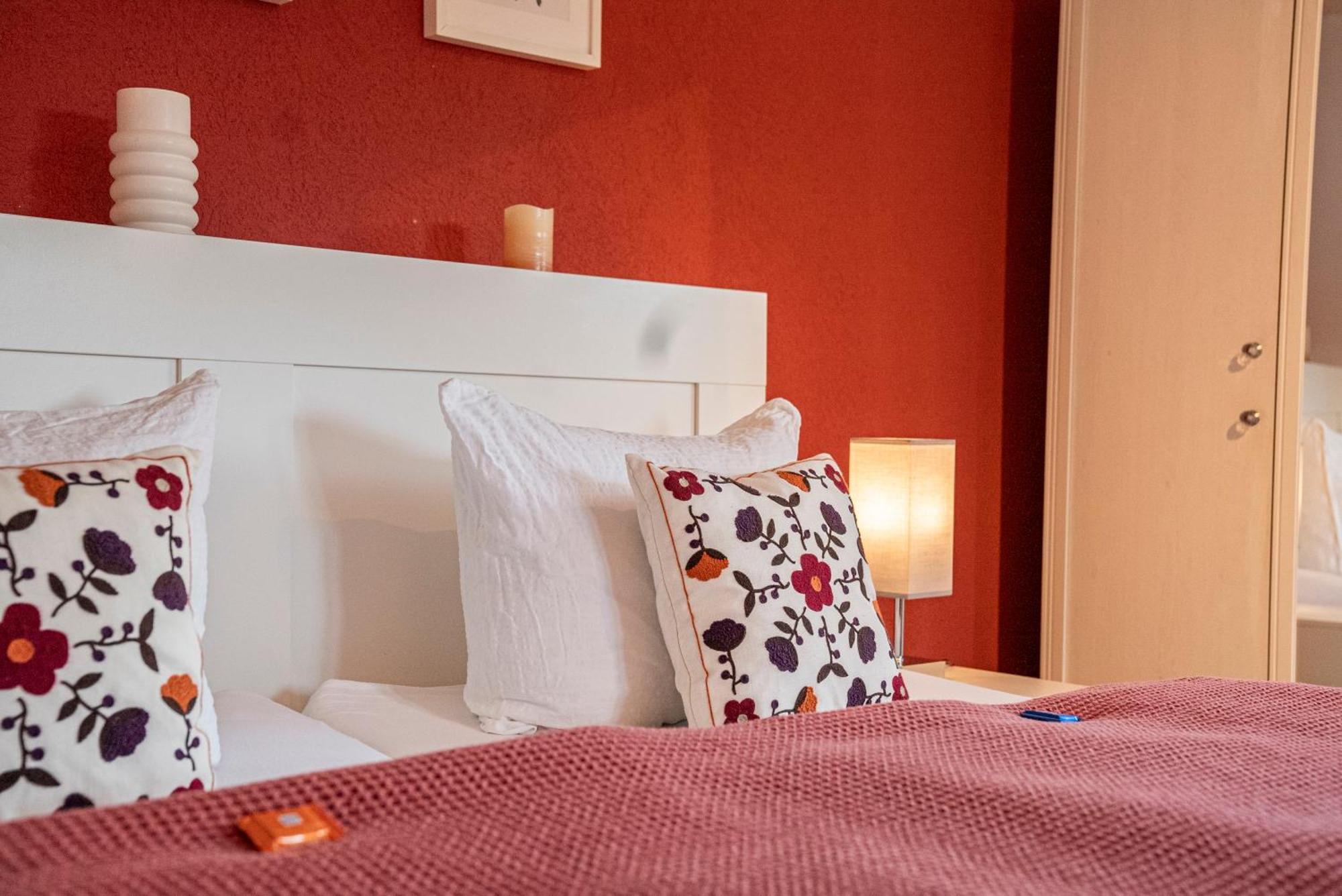 Appartamento Haus Frey Altaussee Esterno foto