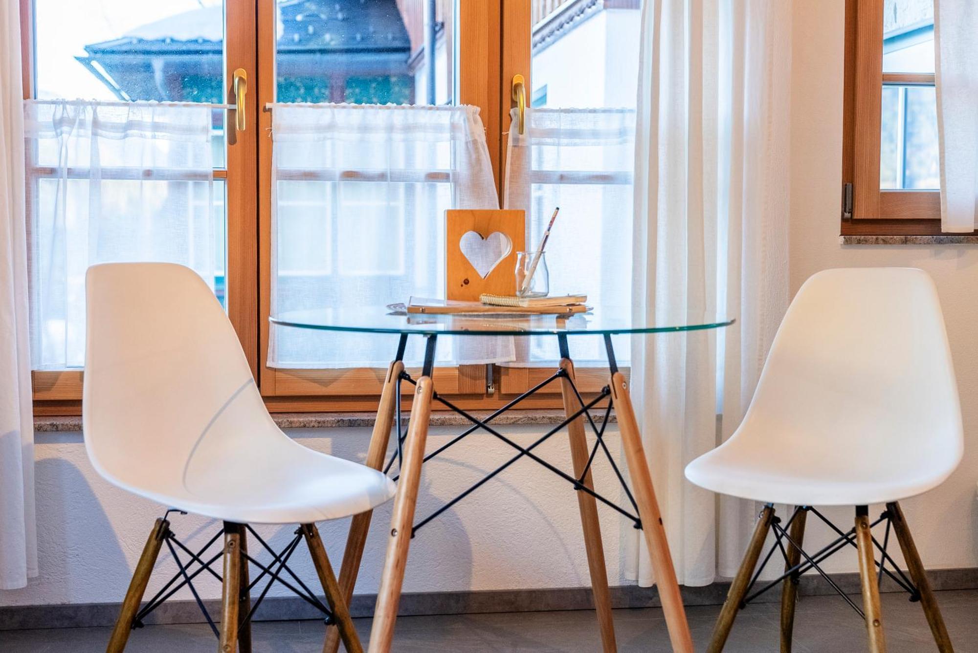 Appartamento Haus Frey Altaussee Esterno foto