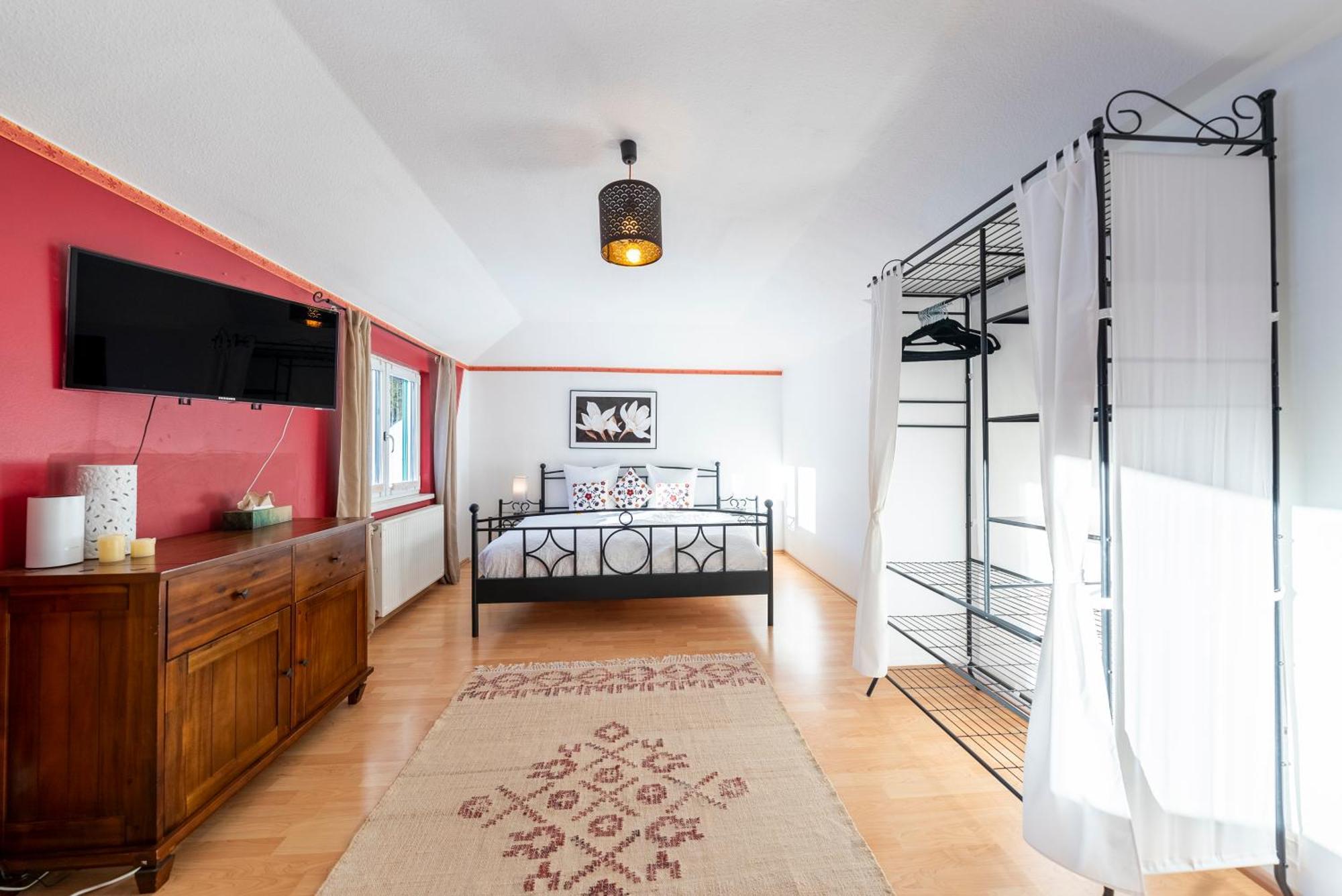 Appartamento Haus Frey Altaussee Esterno foto