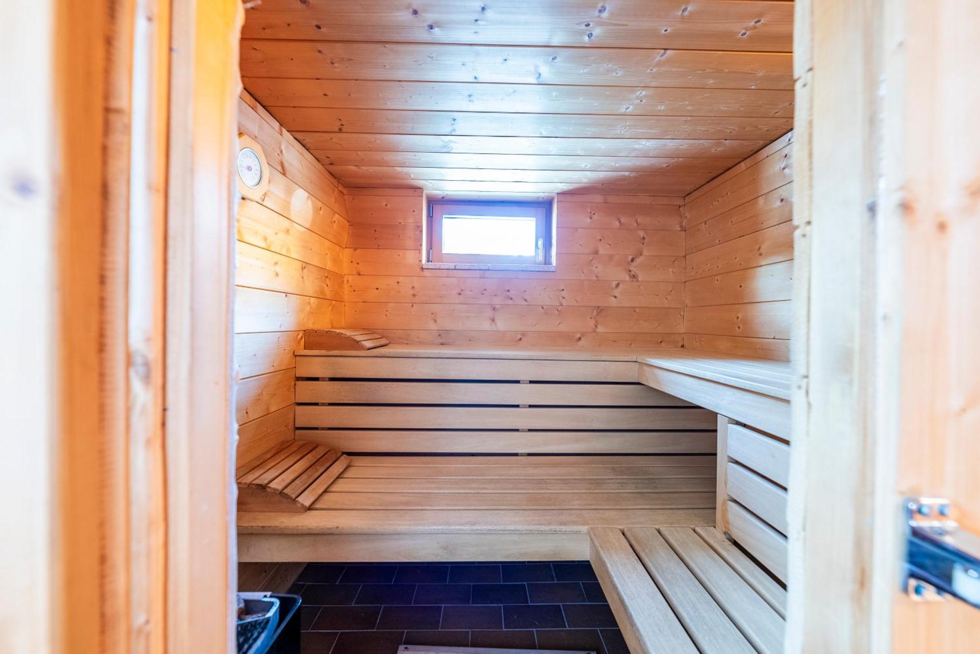 Appartamento Haus Frey Altaussee Esterno foto